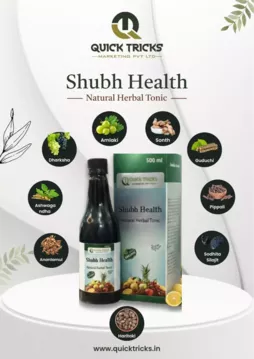 Picture of Shubh Health