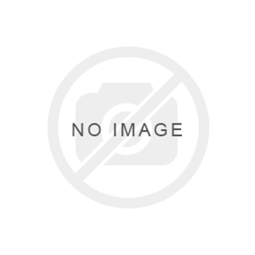 Picture of youth 18